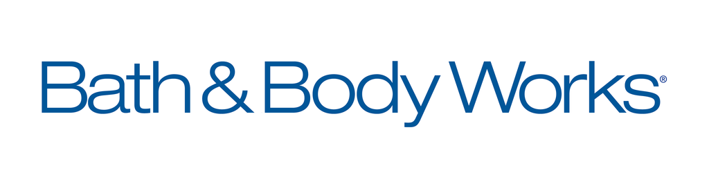 bathandbodyworkscanada Logo